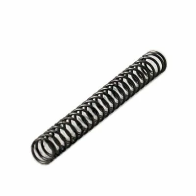 Пружина  Makita 233459-8
