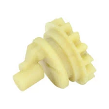Ексцентрик DeWALT