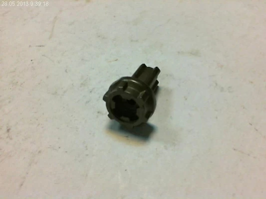 Зубчастий Вал Bosch GBH2-28DV