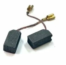 Щітки вугільні STANLEY STGS9125