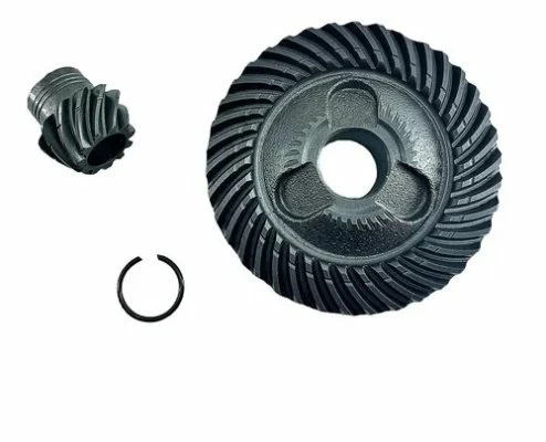 Пара шестерен Bosch Пара шестерен Bosch