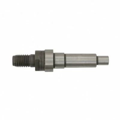 Шпіндель Metabo WX 22-230