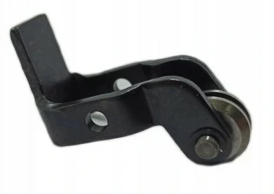 Ролик опорний Bosch GST90E