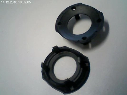 Дифузор DeWALT D28134