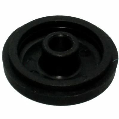 Ковпачок штифта Makita 9069/9020