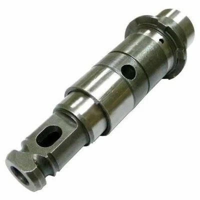 Шпиндель Makita HR 2440