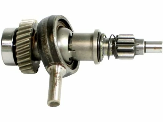 Зубчастий вал Bosch GBH2-22RE