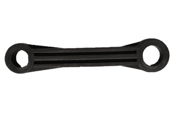 Шатун Hilti TE905