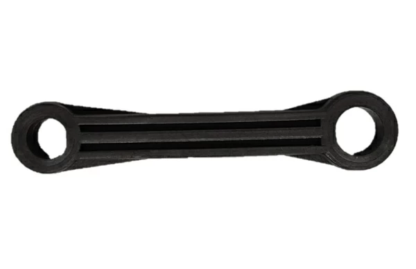 Шатун Hilti TE905