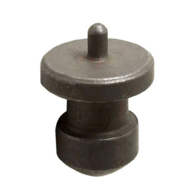Грибок Makita HR4500C