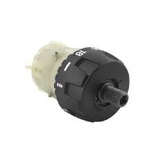 Редуктор у зборі Makita DF330D