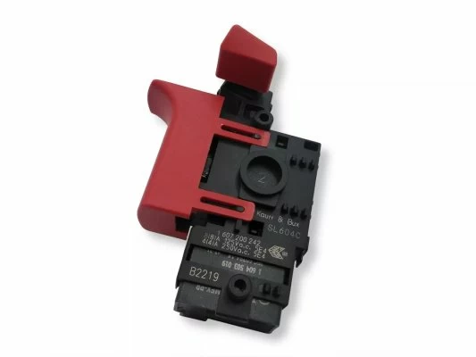 Кнопка Bosch PST650