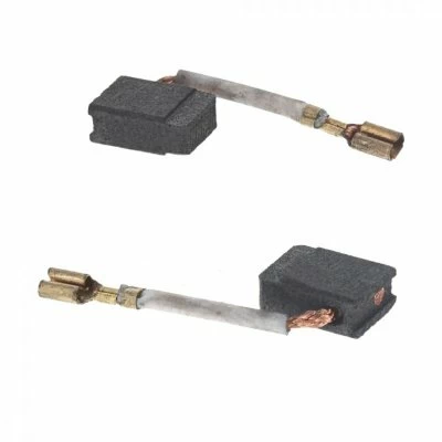 Щітки вугільні DeWALT D25103, D25113