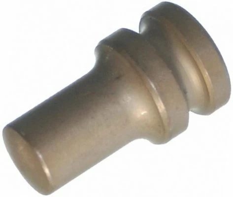 Боек ствола Makita HR2010