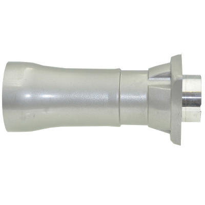 Корпус цилиндра Makita HM1304