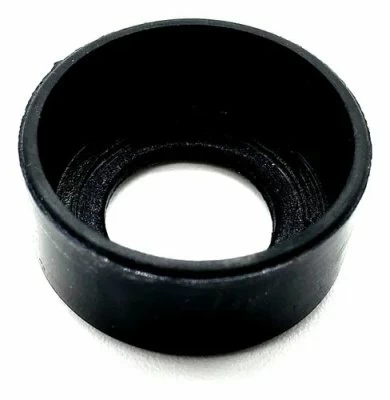 Демпфер гумовий DeWALT D28414