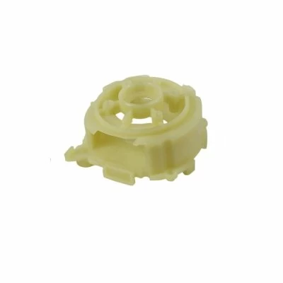 Корпус підшипника DeWALT D25601