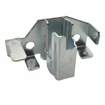 Щіткотримач STANLEY STSM1510