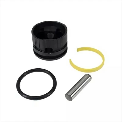 Поршень Bosch GSH16-28