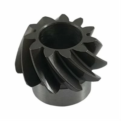 Шестерня мала Makita 9565
