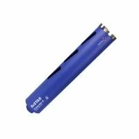 Свердло алмазне Distar DDS-W 62x320-5xМ16 Concrete X
