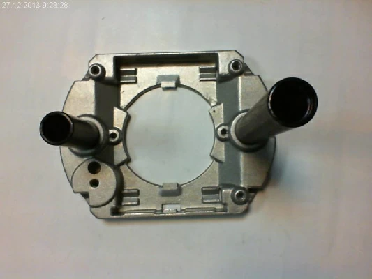 Плита основания Makita 3620