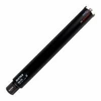 Сверло алмазное DDS-W 062x450-5x1 1/4 UNC DLD 062 RS-TX