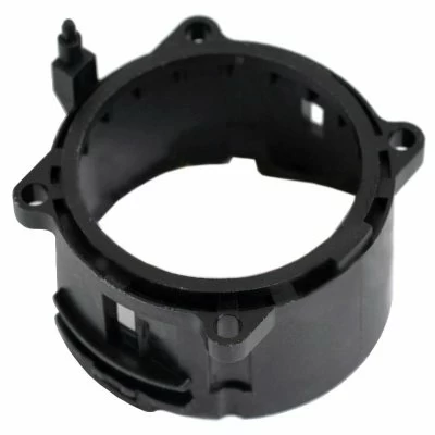 Корпус редуктора DeWALT DCD776