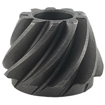 Шестерня Makita GA5030/4530
