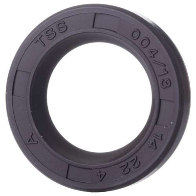 Кільце Bosch GBH3-28