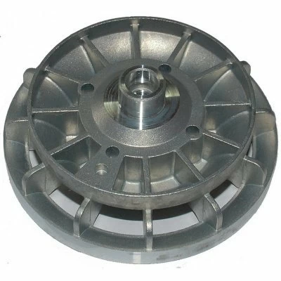 Вентилятор 92 Makita BO6030