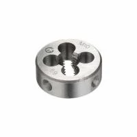 Плашка, M10×1,5 мм INTERTOOL SD-8227