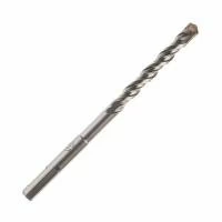 Бур SDS-Plus, 10×210 мм INTERTOOL SD-1021