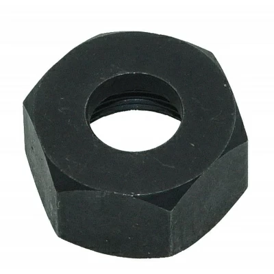 Гайка цанги Makita 3620