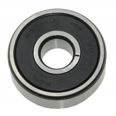 Подшипник Makita 6301 Подшипник Makita 6301