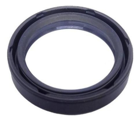 Сальник Bosch GSH11E