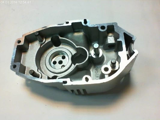 Корпус редуктора Makita 4305Т