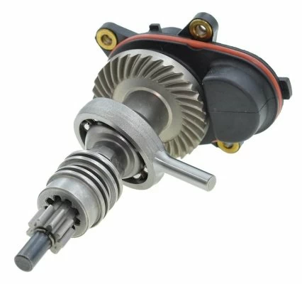 Проміжний вал Bosch GBH3-28DFR