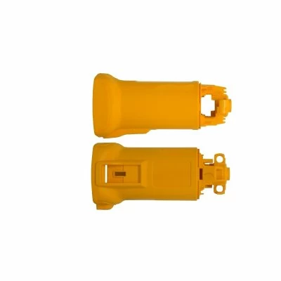 Корпус статора DeWALT DW62 Корпус статора DeWALT DW62
