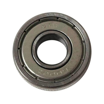 Підшипник Makita 6000 ZZ