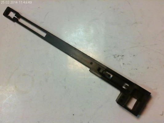 Тяга включателя Makita 9565