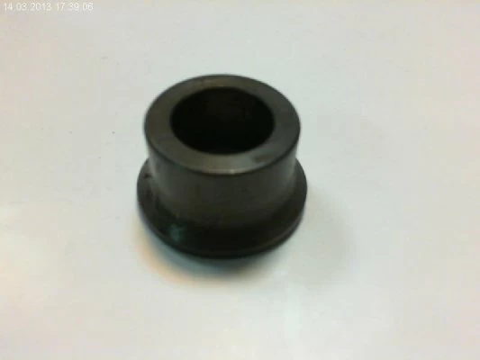 Втулка Bosch GBH2-24