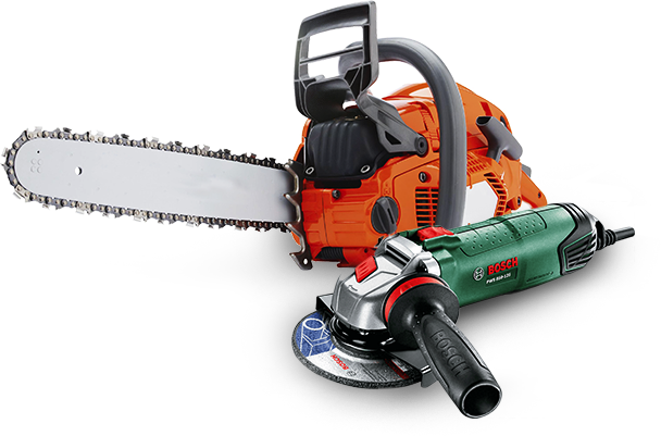 Професійний ремонт Вашої техніки