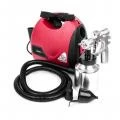  Краскопульты электрические