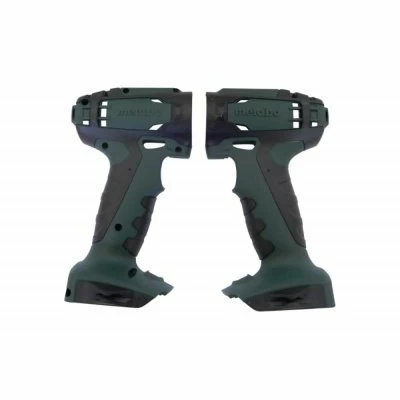 Корпус у зборі Metabo SB/BS14,4/18