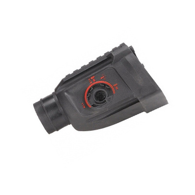 Корпус редуктора Bosch GBH2-26