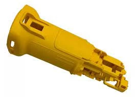 Корпус статора DeWALT DWE4057 Корпус статора DeWALT DWE4057