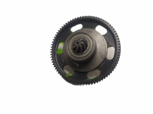 Муфта  DeWALT D25614