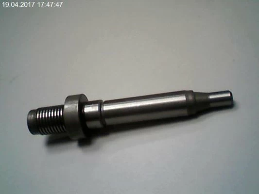 Шпиндель DeWALT DW221 DW226