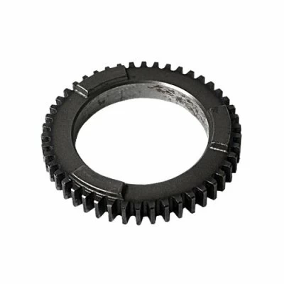 Зубчасте колесо Makita